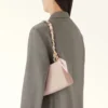 Mini bolsa Myfurla