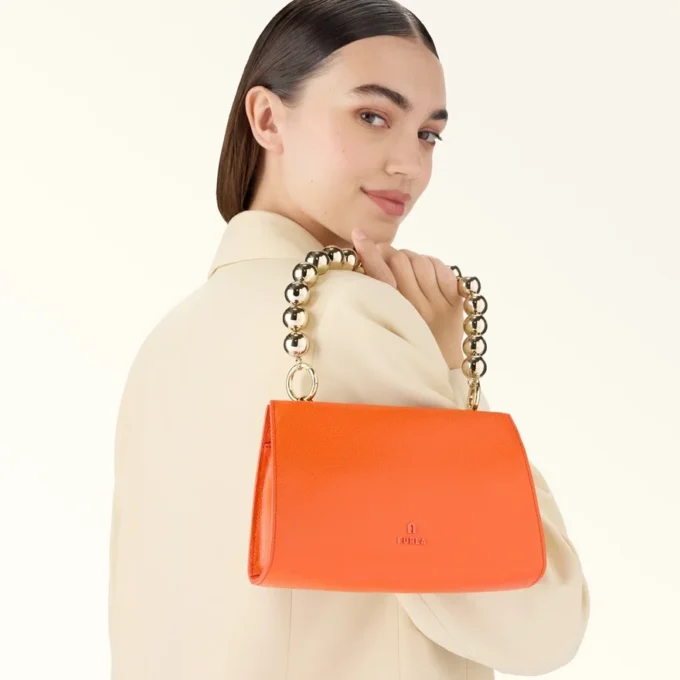 Mini bolsa Myfurla Mini bolsa Myfurla
