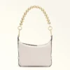 Pega Myfurla