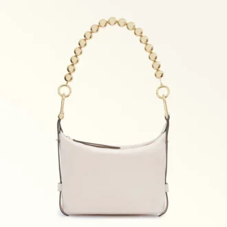 Pega Myfurla