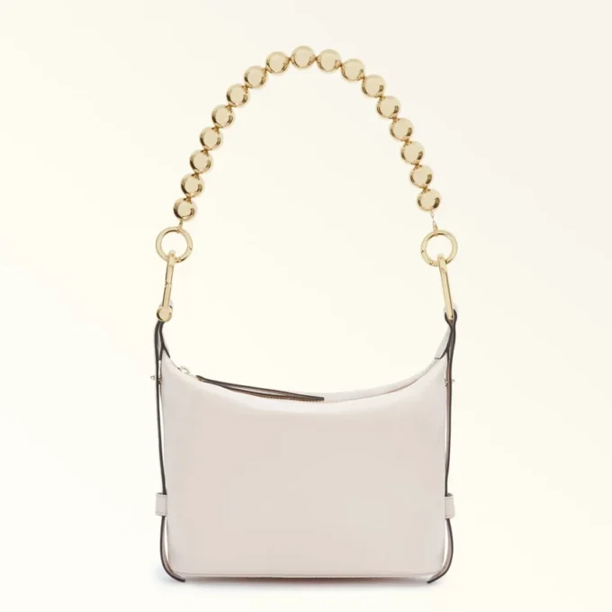 Pega Myfurla