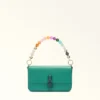 Pega Myfurla