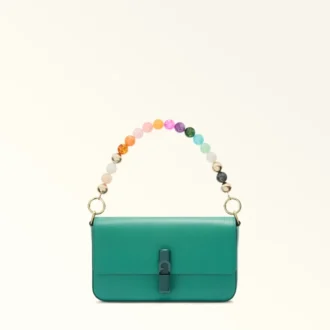 Pega Myfurla