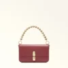 Pega para mala MyFurla