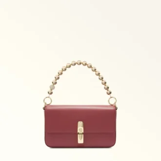 Pega para mala MyFurla