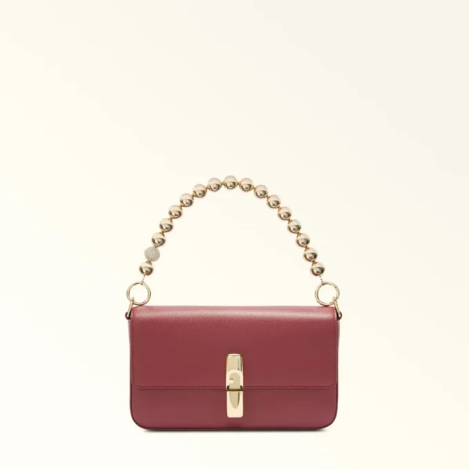 Pega para mala MyFurla