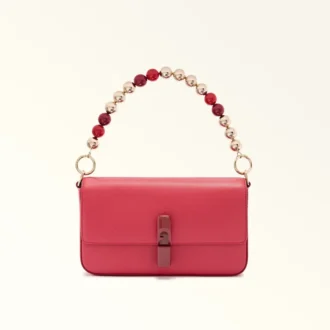 Pega para mala MyFurla