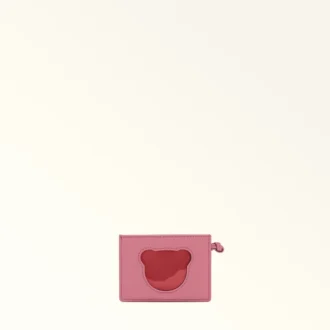 Porta-cartões Furla Allegra S