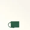 Porta-cartões Furla Allegra S Porta-cartões Furla Allegra S