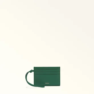 Porta-cartões Furla Allegra S
