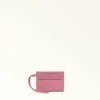 Porta-cartões Furla Allegra S Porta-cartões Furla Allegra S