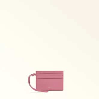 Porta-cartões Furla Allegra S
