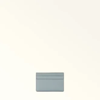 Porta-cartões Furla Allegra S