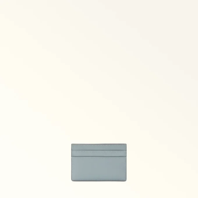 Porta-cartões Furla Allegra S Porta-cartões Furla Allegra S