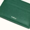 Porta-cartões Furla Allegra S Porta-cartões Furla Allegra S