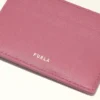 Porta-cartões Furla Allegra S Porta-cartões Furla Allegra S