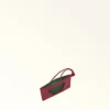 Porta-cartões Furla Allegra S Porta-cartões Furla Allegra S