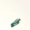 Porta-cartões Furla Allegra S Porta-cartões Furla Allegra S