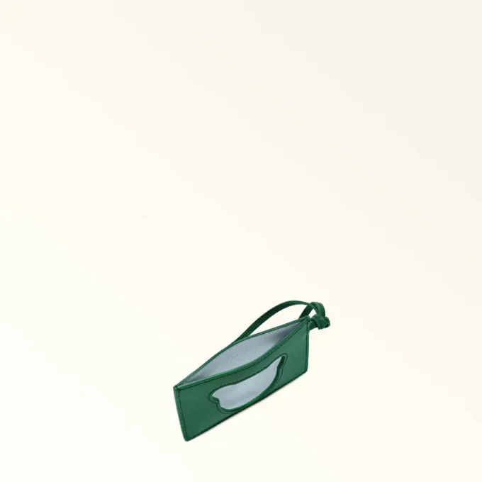 Porta-cartões Furla Allegra S Porta-cartões Furla Allegra S