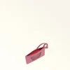 Porta-cartões Furla Allegra S Porta-cartões Furla Allegra S