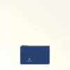 Porta-cartões Furla Camelia M Porta-cartões Furla Camelia M