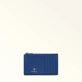 Porta-cartões Furla Camelia M