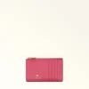 Porta-cartões Furla Camelia M Porta-cartões Furla Camelia M