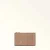 Porta-cartões Furla Camelia M Porta-cartões Furla Camelia M