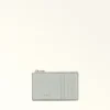 Porta-cartões Furla Camelia M Porta-cartões Furla Camelia M