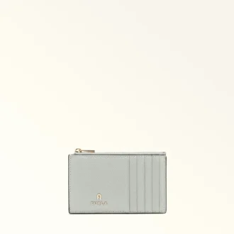 Porta-cartões Furla Camelia M