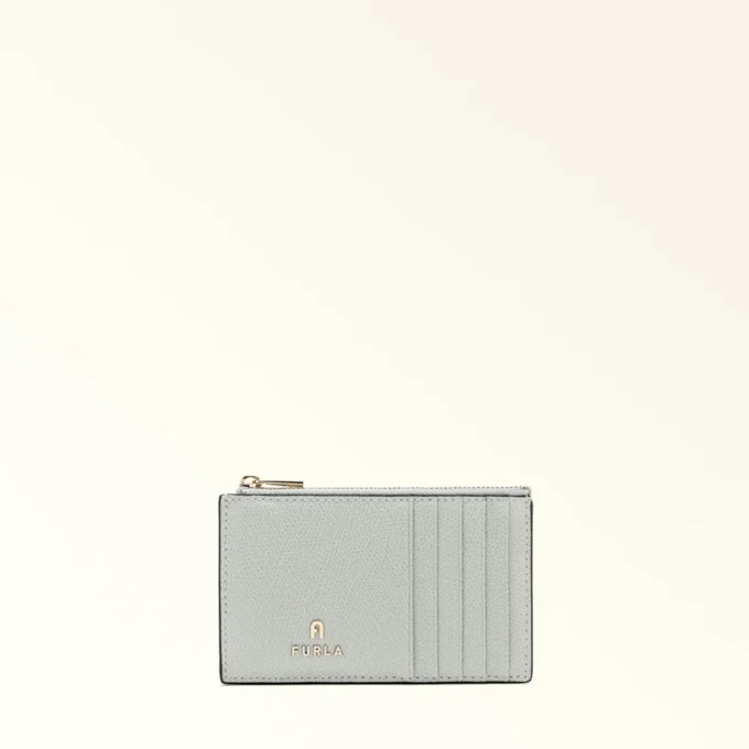 Porta-cartões Furla Camelia M Porta-cartões Furla Camelia M