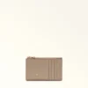 Porta-cartões Furla Camelia M Porta-cartões Furla Camelia M