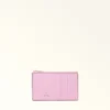 Porta-cartões Furla Camelia M Porta-cartões Furla Camelia M