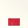 Porta-cartões Furla Camelia M Porta-cartões Furla Camelia M