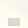 Porta-cartões Furla Camelia M