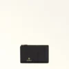 Porta-cartões Furla Camelia M Porta-cartões Furla Camelia M
