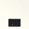 Porta-cartões Furla Camelia M Porta-cartões Furla Camelia M