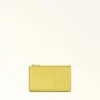 Porta-cartões Furla Camelia M Porta-cartões Furla Camelia M