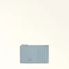 Porta-cartões Furla Camelia M Porta-cartões Furla Camelia M