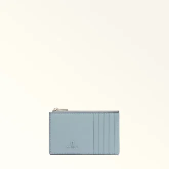 Porta-cartões Furla Camelia M