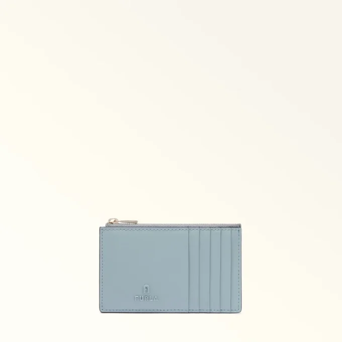 Porta-cartões Furla Camelia M Porta-cartões Furla Camelia M