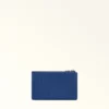 Porta-cartões Furla Camelia M Porta-cartões Furla Camelia M