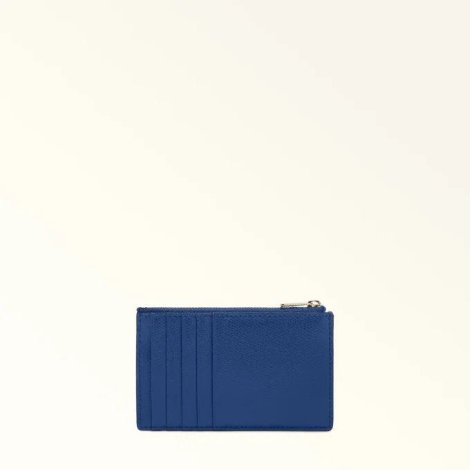 Porta-cartões Furla Camelia M Porta-cartões Furla Camelia M