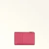 Porta-cartões Furla Camelia M Porta-cartões Furla Camelia M