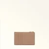 Porta-cartões Furla Camelia M Porta-cartões Furla Camelia M