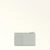 Porta-cartões Furla Camelia M Porta-cartões Furla Camelia M