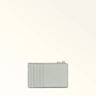 Porta-cartões Furla Camelia M