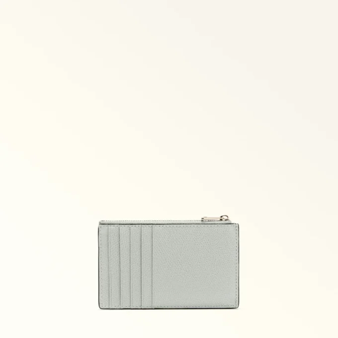 Porta-cartões Furla Camelia M Porta-cartões Furla Camelia M
