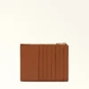 Porta-cartões Furla Camelia M Porta-cartões Furla Camelia M