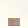 Porta-cartões Furla Camelia M Porta-cartões Furla Camelia M